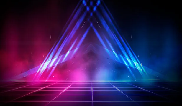bonus-wager-korbo-kivabe-bd.kazinolist.com Promo Background
